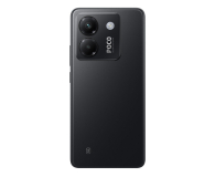Xiaomi POCO M7 Pro 5G 8/256GB Black 120Hz - 1357140 - zdjęcie 7